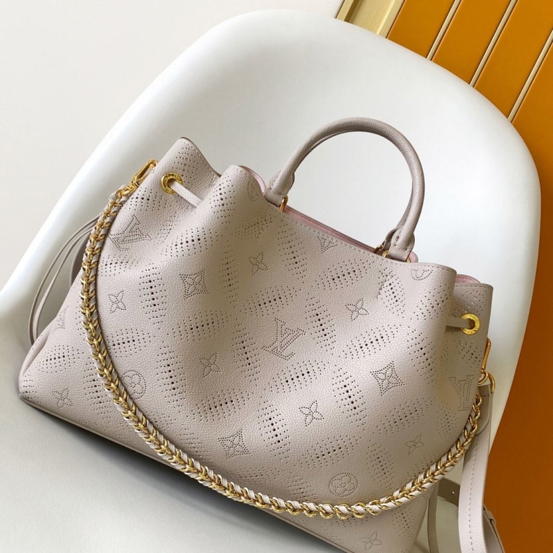 LV Shopping Bags